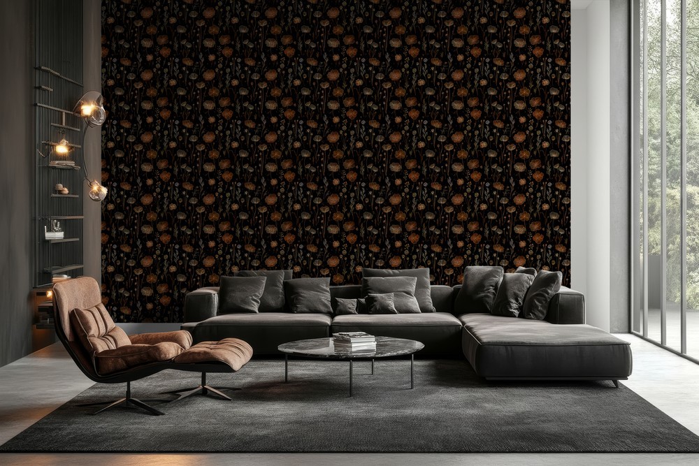 Picture of Megan Brown - 1077901-01